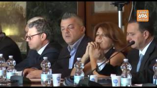 salerno-per-napoli-c-e-il-nodo-scontenti-deleghe-in-arrivo