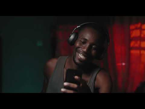 Mixton Lamouka (clip officiel)