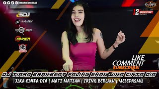 Download lagu DJ TIARA BRAKBEAT PALING ENAK | JIKA CINTA DIA | MATI MATIAN | IRING BERLALU | MELEPASMU mp3 Download lagu DJ TIARA BRAKBEAT PALING ENAK | JIKA CINTA DIA | MATI MATIAN | IRING BERLALU | MELEPASMU mp3