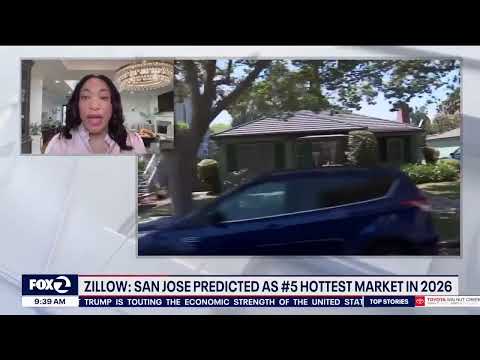 Zillow Menlo Park Ca