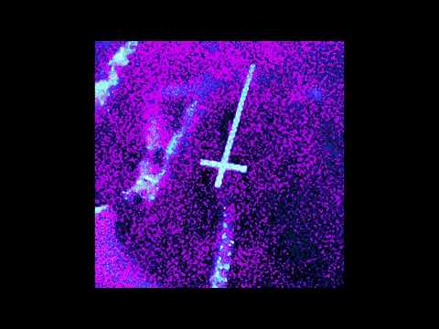 SuperTrap x Grim Brxzy x Matt Ox Type Beat "SuperSpin" [Prod. G4BY]