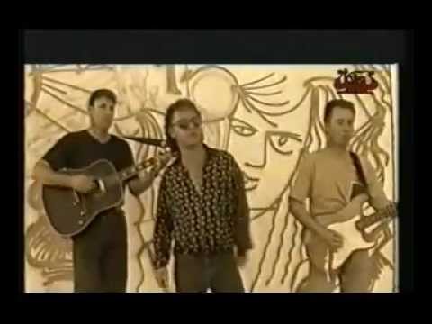 Aziz Shehu & Fortuna - Të kërkoj besë
