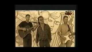 Grupi Fortuna & Aziz Shehu - Te Kerkoj Bese