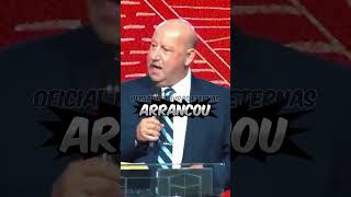 Pt 2 Testemunho do Pastor Daniel Alfa #testemunho #testemunhos #reflexão #palavraquesalva #sucesso