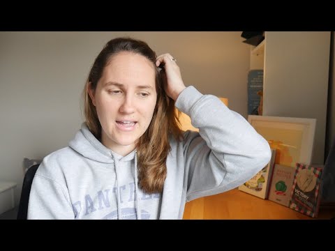 addressing rumors + fun things you don't know about me