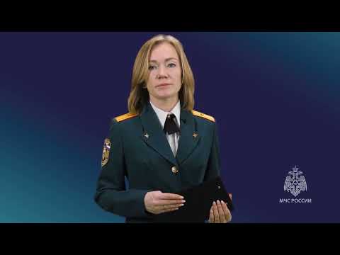 Сводка ЧП за неделю / 25.03.2024