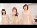 Negicco / |IȃX^C iMVj 掿ver.