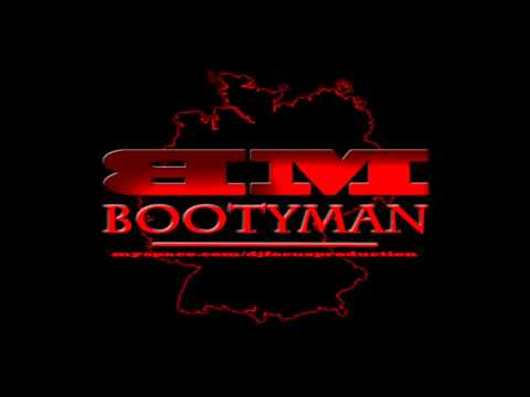 Dj THT feat Dj Auzern Here We Are