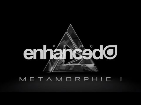 Tritonal feat. Meredith Call - Bring Me Home [Metamorphic I]