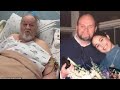Just Chattin Harry Meghan Thomas Markle Loses A Leg