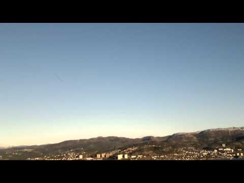 Storavarden 11 02 2011