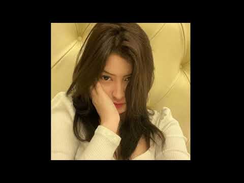 simpan rasa - speed up songs