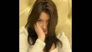 Download lagu simpan rasa - speed up songs mp3 Download lagu simpan rasa - speed up songs mp3