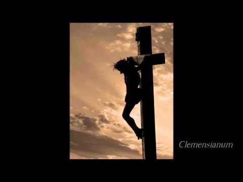 Clemensianum - Dobranoc Głowo Święta