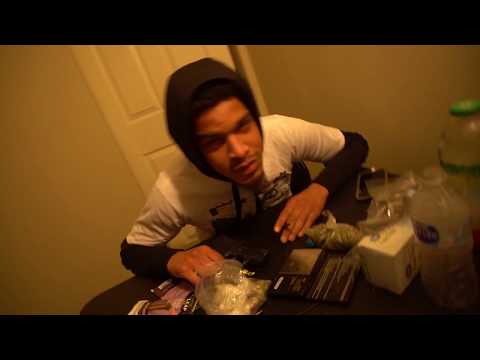 #LGMFOREVER Fenkell Tweez #Traphabit  ( Music Video) Shot By @4oreverent_