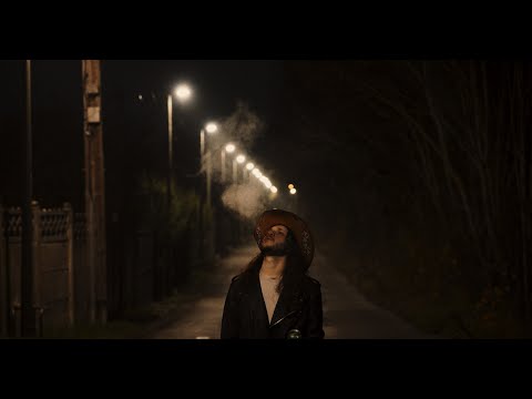 San-Nom - Bonne année de merde 4 (Lyrics Video)