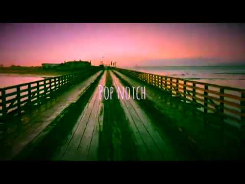 Chocolate Puma - Me Up (Feat. Chateau)