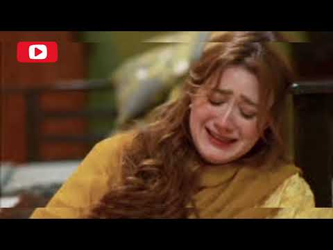 Ghaata Episode 27 promo|Ghaata Episode 27 promo review|Ghaata Episode 27 teaser