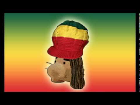 Earthbound - Hospital, Friendly Neighbor's House, Choose a File Reggae