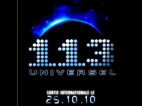 Video thumbnail for Intro 1.1.3