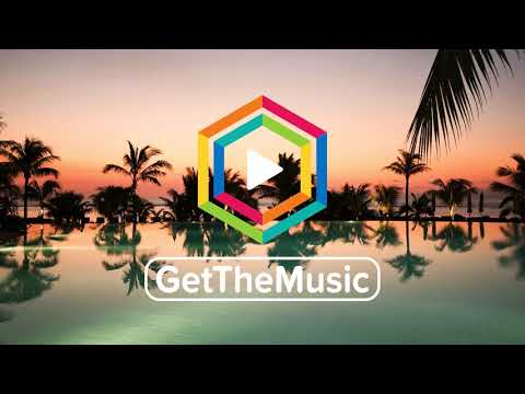 Ravi feat. Drei Ros - Follow You