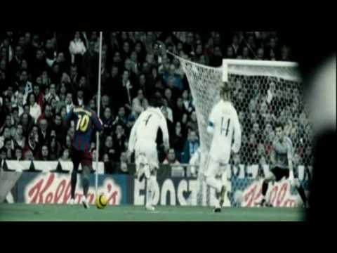 Goal 2 Movie Opening