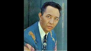 Carl Belew - Three Cheers For The Loser (c.1959).