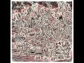 There Can Be Only One - Cass McCombs