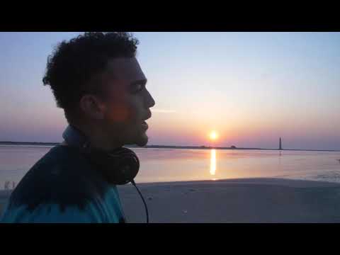 Gibson Parker (Live Sunrise Set From Charleston, SC)