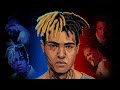 XXXTENTACION Was Different