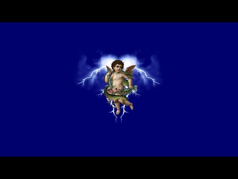 Future x Roddy Ricch Type Beat 2020 - "Wild Nights" | @BearMakeHits