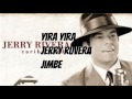 Yira yira  Jerry Rivera