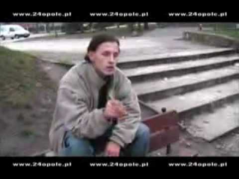 Lech Roch Pawlak