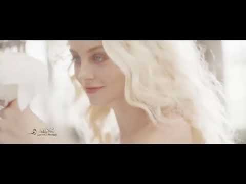 Stirb Nicht Vor Mir (Don't Die Before I Do) - Rammstein & Ronserot