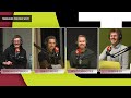 Tweakers Podcast #247 - RGB-quizzen, Apple-alternatieven en hete hardwareherfst