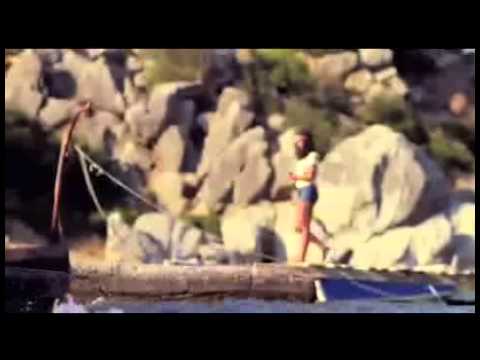 Mahan Moin - Asemoon