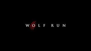 Wolf Run part 2 full run