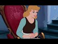 Assepoester Clip: Assepoester past het muiltje | Disney Princess: Durf te dromen | Disney NL