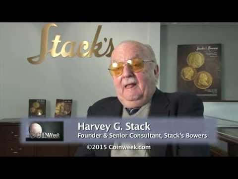 Building the New ANA Library in 1976. S15-22 VIDEO: 2:35.