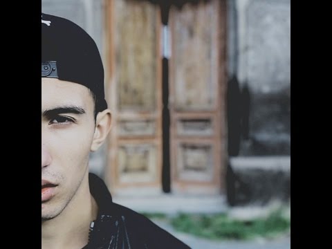 Manuel Yes Sovor Em + /Lyrics/ 2015