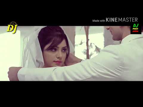 dj Iwasanna dj video