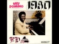 Fats Domino - Fats Domino 1980 - [Studio album 31] FD Records
