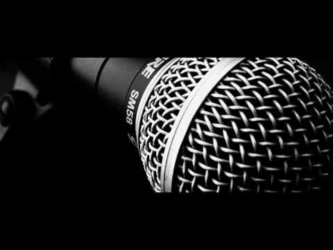 GŁODNI MIKROFONU - VITO, MILIO, ŁYSY, V, ARO, JAHMANAK, SAJMON, GRUCHA, CEGI, DŻEFI (instr. Kyu)