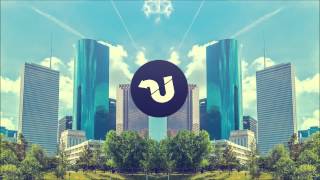 INSANE BASS BOOST! | House Every Weekend (Majestic's Bass Dub) | No copyright ( Read description )