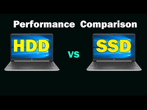 HOW TO Repair LCD LED display problem l Fault Repair l Repair Fix