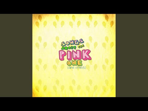 Crush. Kill. Destroy. Swag.