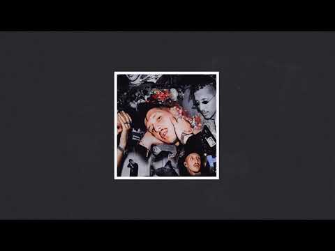 [FREE] Rin x Travis Scott x Young Thug Type Beat ~ 'Goyard' | Rap/Trap Instrumental 2019