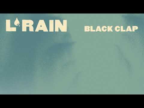 Video thumbnail for Black Clap