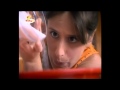 BabyTV Olivier Keuken