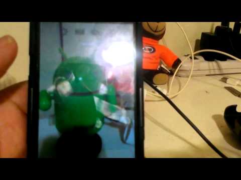 Alarmy ( Best alarm clock app ) App Review